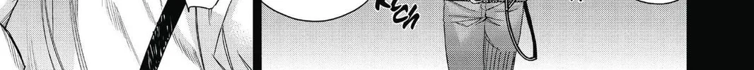 7thGARDEN Chapter 16 page 26 - 