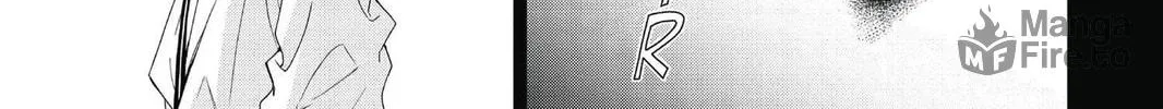 7thGARDEN Chapter 16 page 30 - 