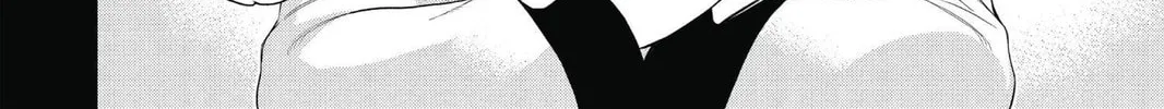 7thGARDEN Chapter 16 page 4 - 