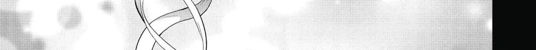 7thGARDEN Chapter 16 page 34 - 
