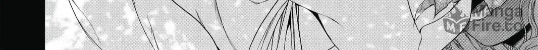 7thGARDEN Chapter 16 page 36 - 