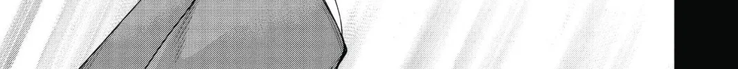 7thGARDEN Chapter 16 page 38 - 