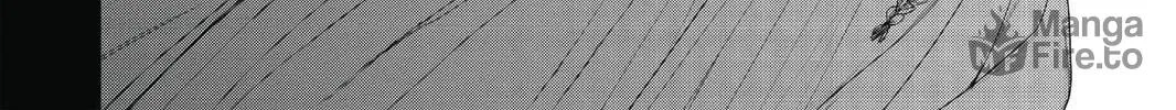 7thGARDEN Chapter 16 page 40 - 