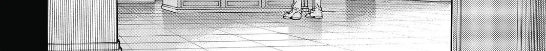7thGARDEN Chapter 16 page 44 - 