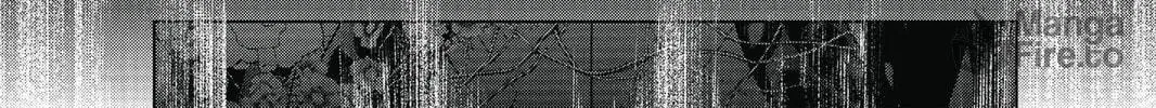 7thGARDEN Chapter 16 page 50 - 