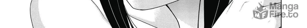 7thGARDEN Chapter 16 page 54 - 
