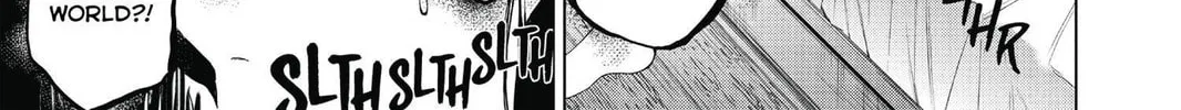 7thGARDEN Chapter 16 page 58 - 