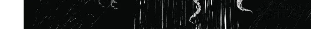 7thGARDEN Chapter 16 page 60 - 