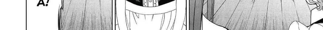 7thGARDEN Chapter 16 page 64 - 