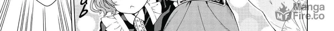 7thGARDEN Chapter 16 page 66 - 