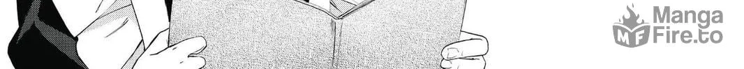 7thGARDEN Chapter 16 page 70 - 