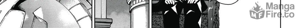 7thGARDEN Chapter 16 page 78 - 