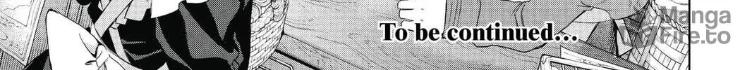 7thGARDEN Chapter 16 page 84 - 