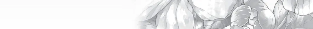 7thGARDEN Chapter 16 page 86 - 