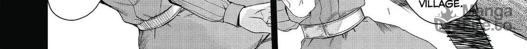 7thGARDEN Chapter 16 page 10 - 
