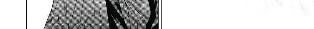 7thGARDEN Chapter 18 page 16 - 