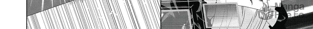 7thGARDEN Chapter 18 page 24 - 