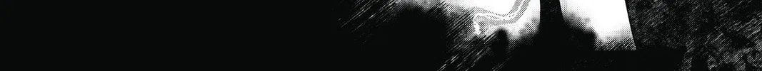 7thGARDEN Chapter 18 page 4 - 