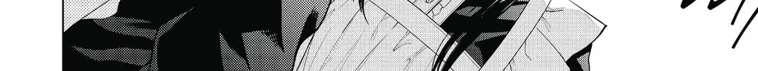 7thGARDEN Chapter 18 page 32 - 