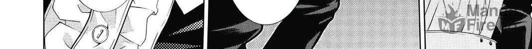 7thGARDEN Chapter 18 page 36 - 