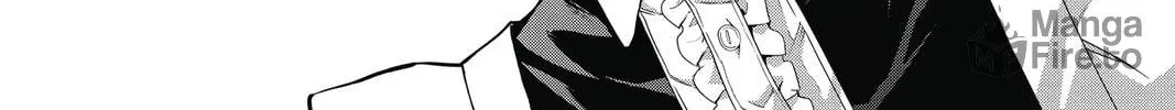 7thGARDEN Chapter 18 page 40 - 