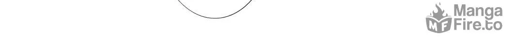 7thGARDEN Chapter 18 page 42 - 
