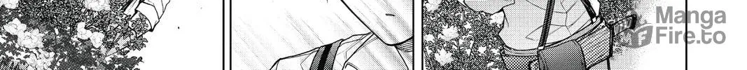 7thGARDEN Chapter 18 page 50 - 