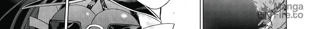 7thGARDEN Chapter 18 page 54 - 