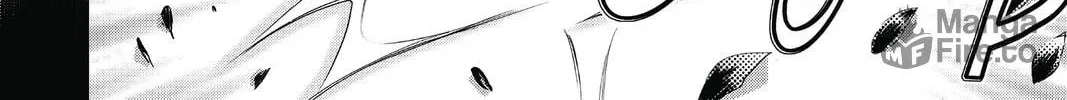 7thGARDEN Chapter 18 page 60 - 