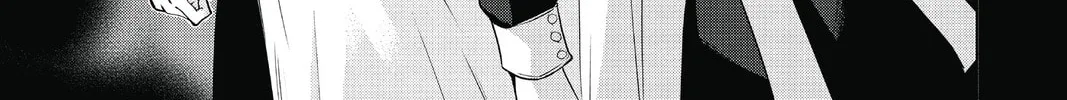 7thGARDEN Chapter 18 page 62 - 