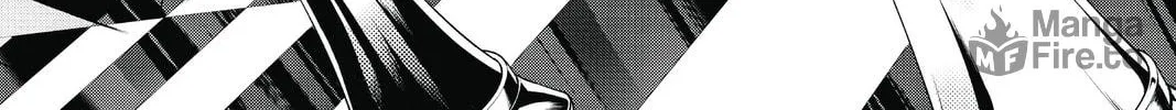7thGARDEN Chapter 18 page 66 - 