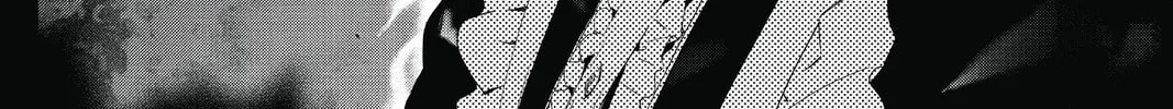 7thGARDEN Chapter 18 page 68 - 