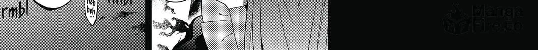 7thGARDEN Chapter 18 page 70 - 