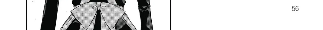 7thGARDEN Chapter 18 page 8 - 