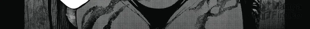 7thGARDEN Chapter 18 page 72 - 