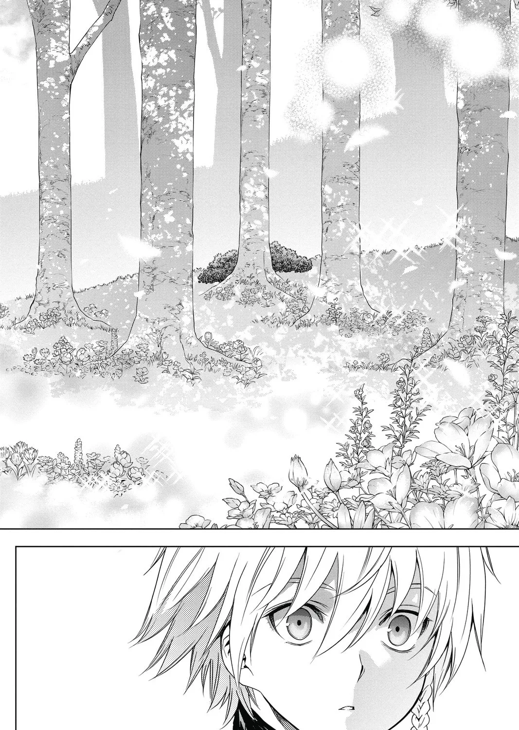 7thGARDEN Chapter 18 page 75 - 