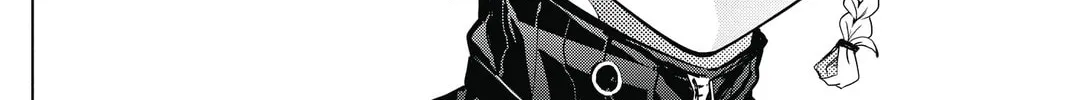 7thGARDEN Chapter 18 page 76 - 