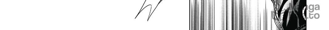 7thGARDEN Chapter 18 page 80 - 