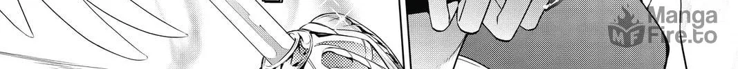 7thGARDEN Chapter 18 page 84 - 
