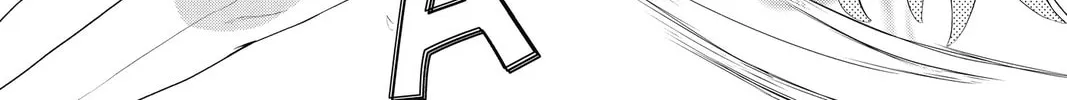7thGARDEN Chapter 18 page 86 - 