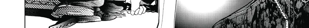 7thGARDEN Chapter 18 page 88 - 