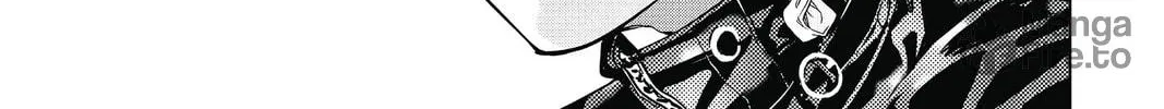 7thGARDEN Chapter 18 page 90 - 