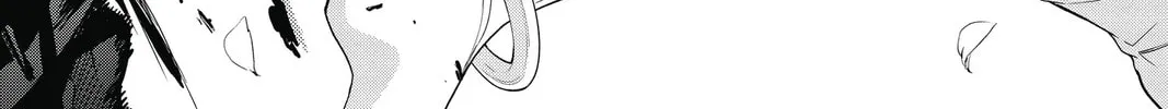 7thGARDEN Chapter 18 page 92 - 