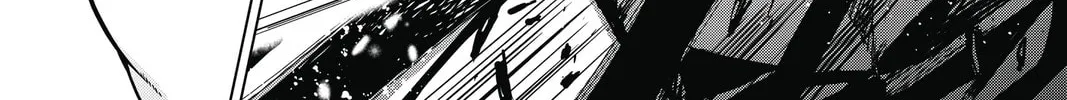 7thGARDEN Chapter 18 page 94 - 