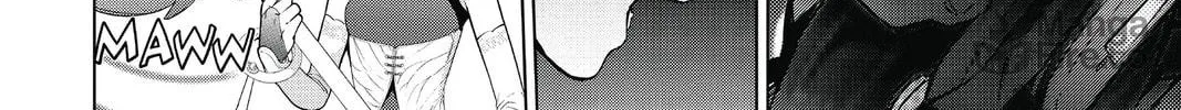 7thGARDEN Chapter 19 page 12 - 