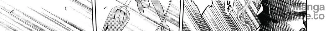 7thGARDEN Chapter 19 page 18 - 