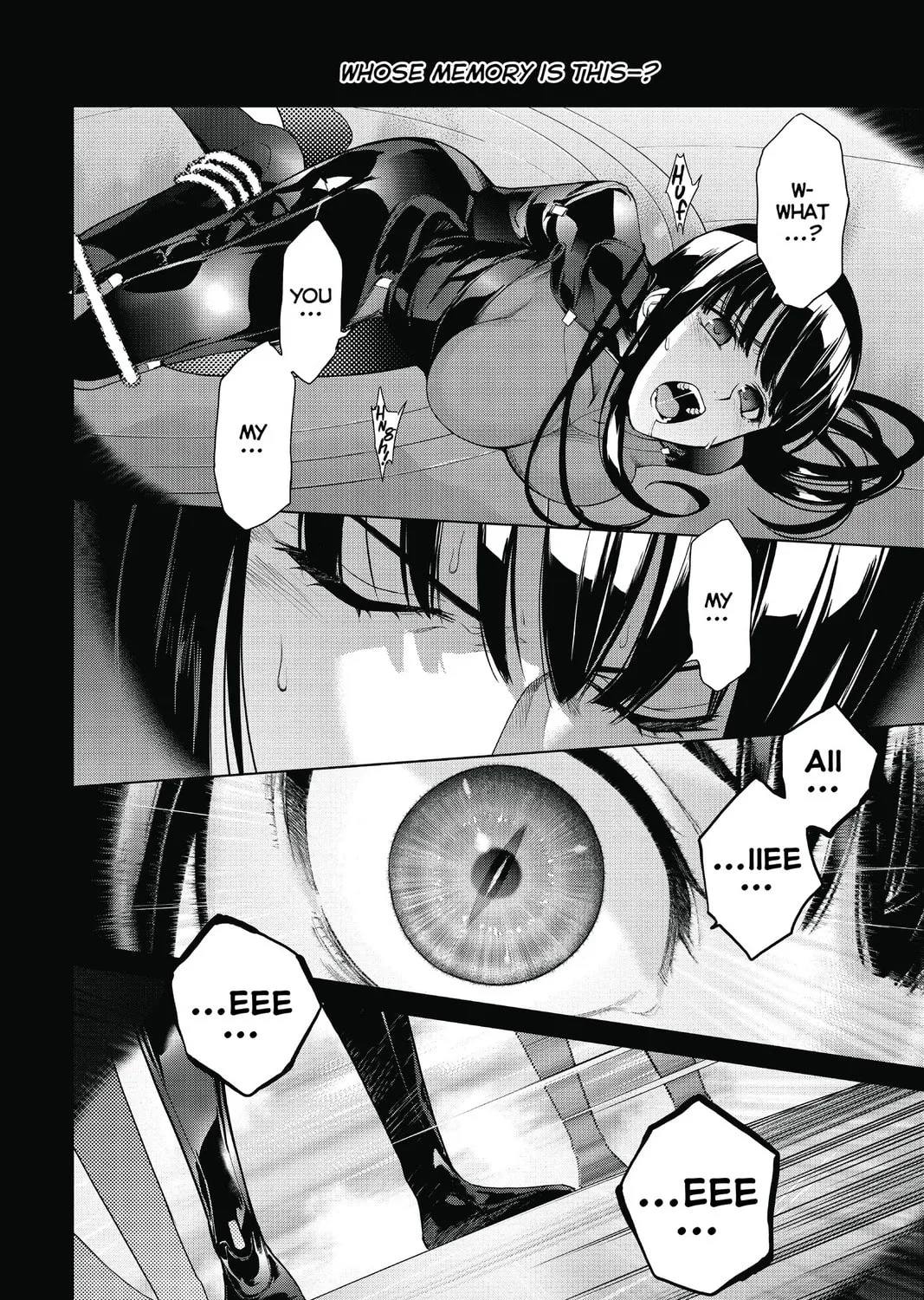 7thGARDEN Chapter 19 page 3 - 
