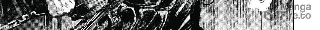 7thGARDEN Chapter 19 page 30 - 