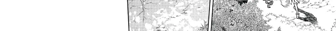 7thGARDEN Chapter 19 page 32 - 
