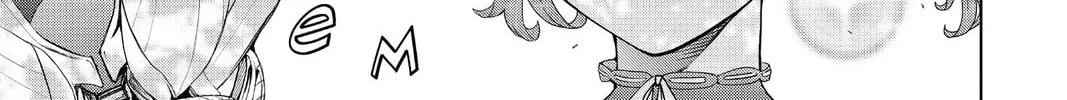 7thGARDEN Chapter 19 page 34 - 